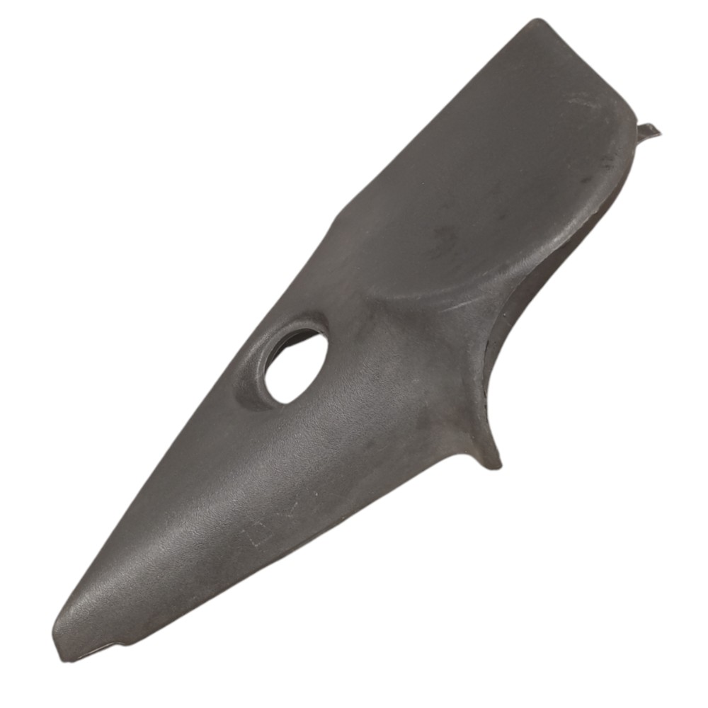Moldura Interna Retrovisor Esquerdo Gm Corsa 1998 A1 2