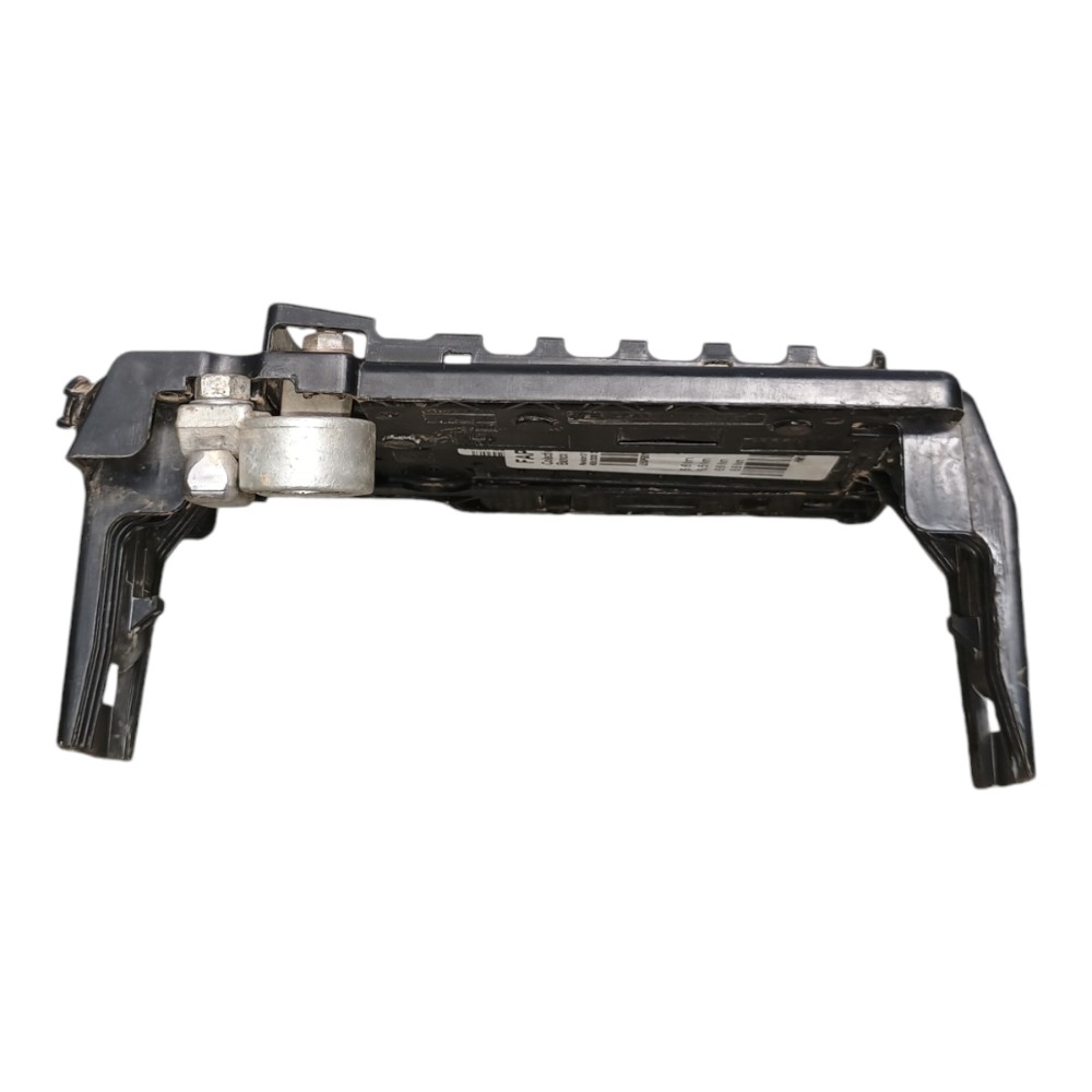 Circuito Bateria Vw Tcross Tsi 2022 2q0915345a Com Detalhe 4