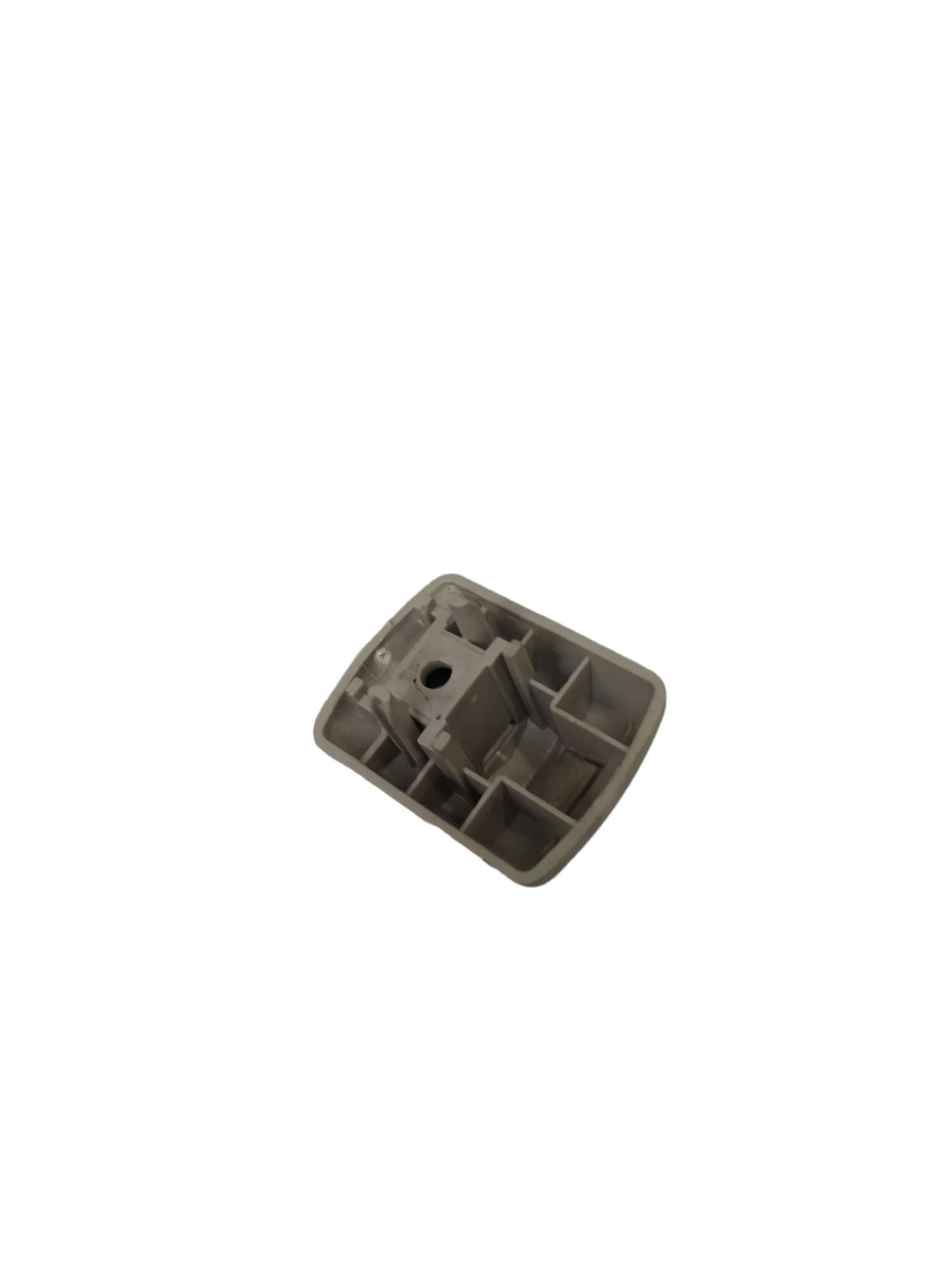Suporte Quebra-sol Ford Focus 2002 3