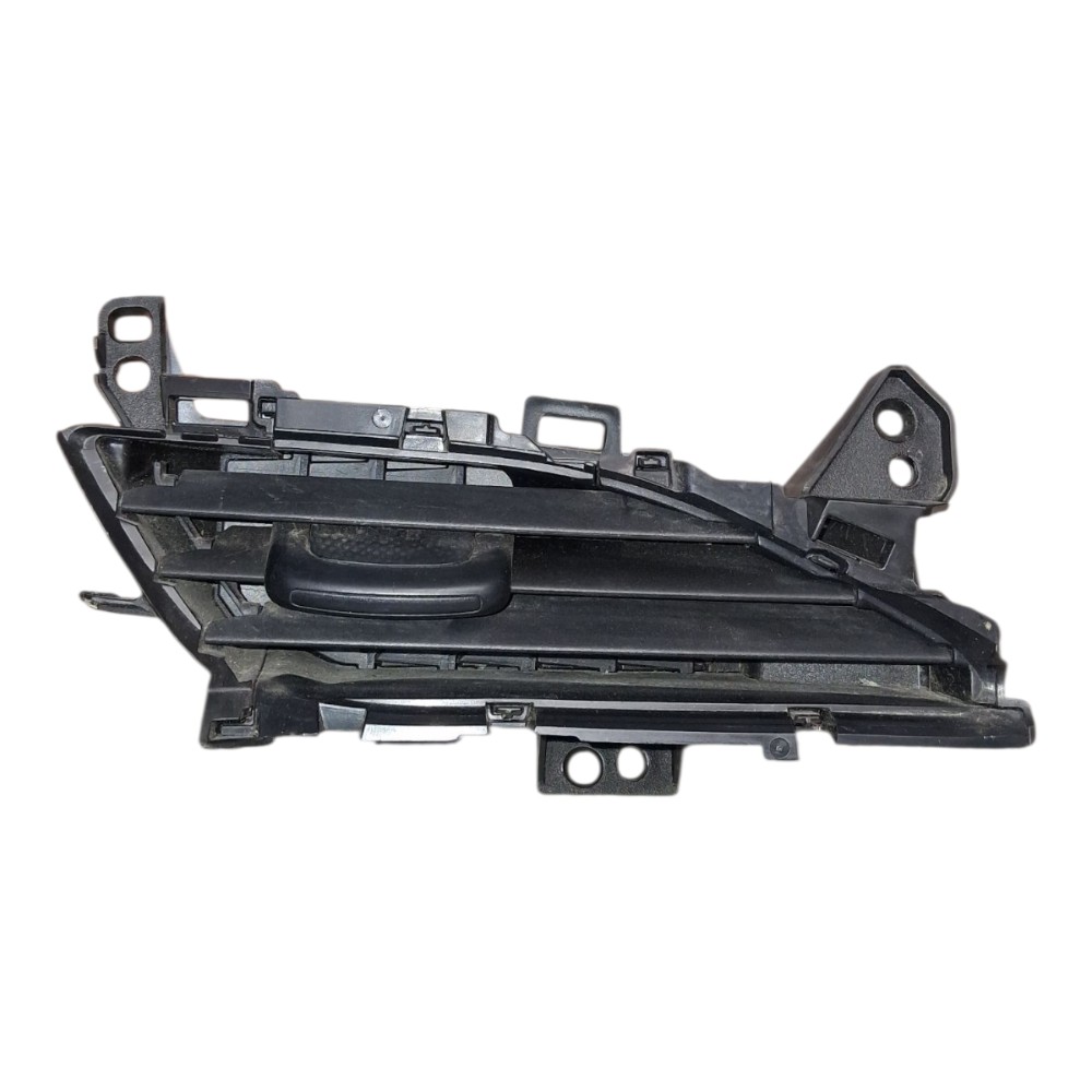 Difusor Ar Esquerdo Painel Toyota Yaris Sd 2021 556600d440 2