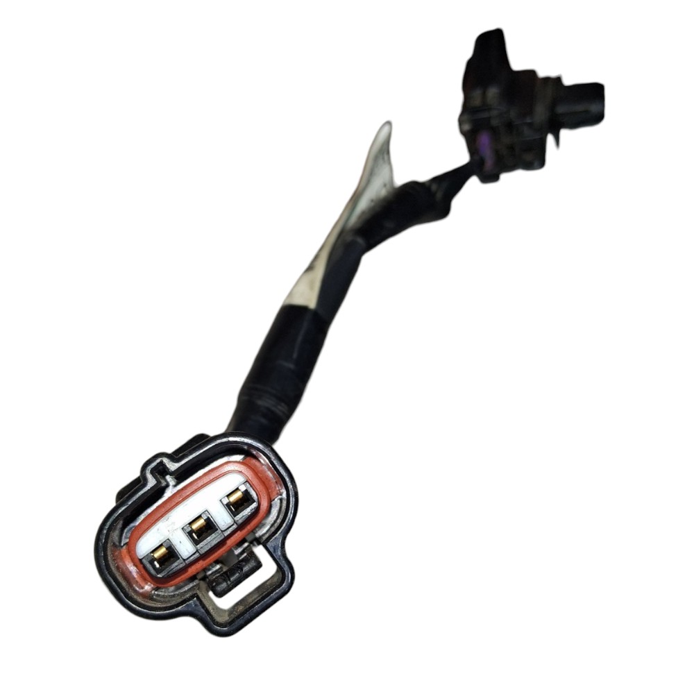 Sensor hidrovacuo Toyota Yaris SD 2021 894230D020 6