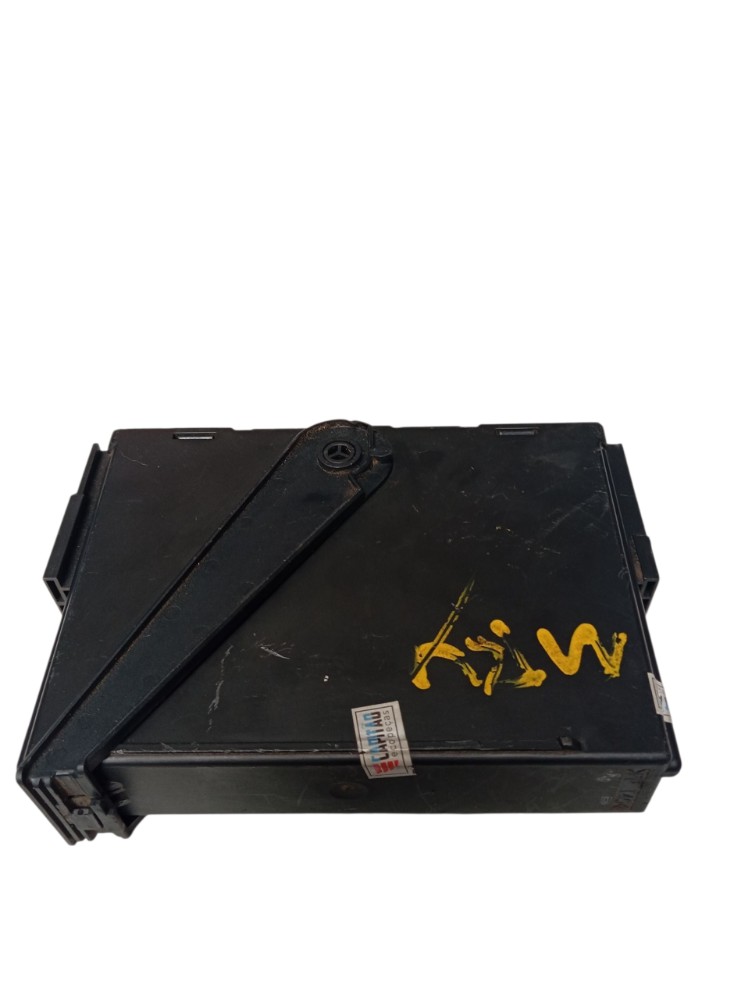 Modulo conforto 1.8 gm corsa meriva 2006 a 2007 1
