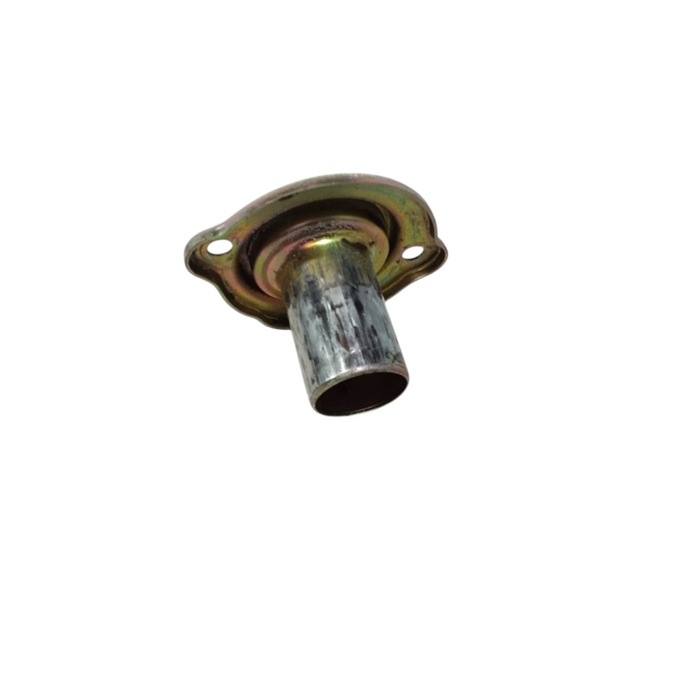 Flange Guia Rolamento Embreagem Corsa 2001 3