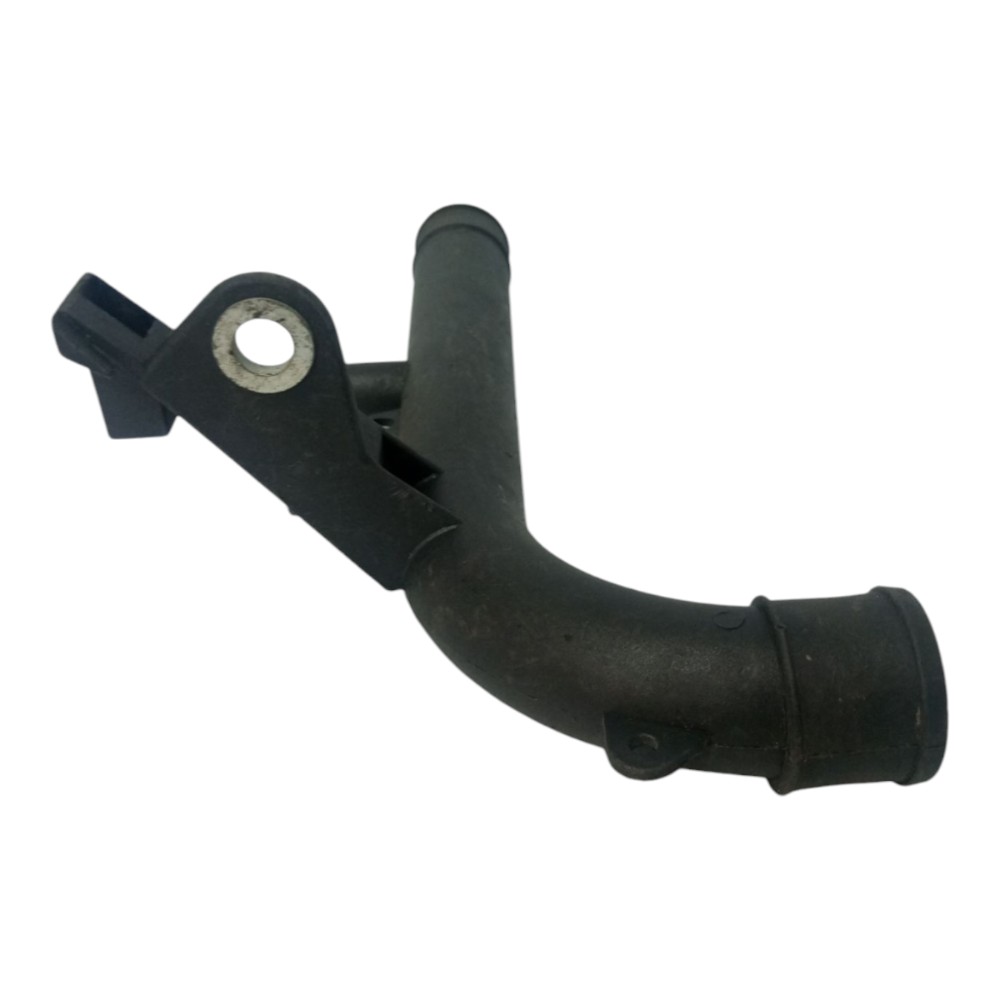 Tubo Dágua Do Motor Citroen Xsara 1998 4