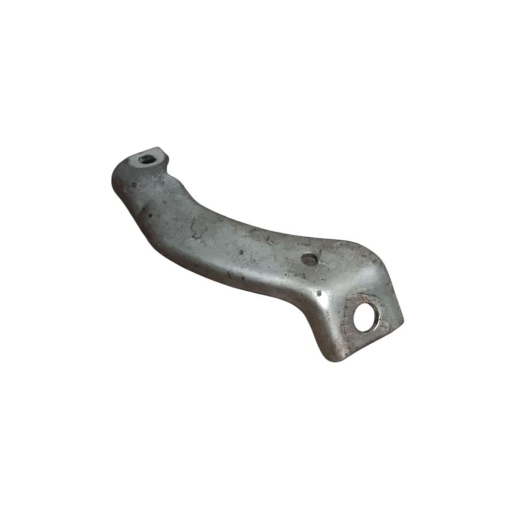 Suporte Do Coletor De Admissão Gm Onix Ltz 1.4 2019