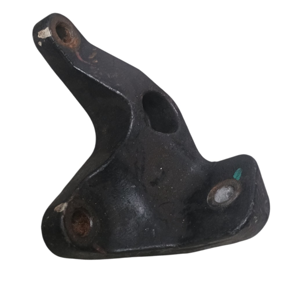 Suporte Coxim Superior Câmbio Jac J2 1.4 2014 3