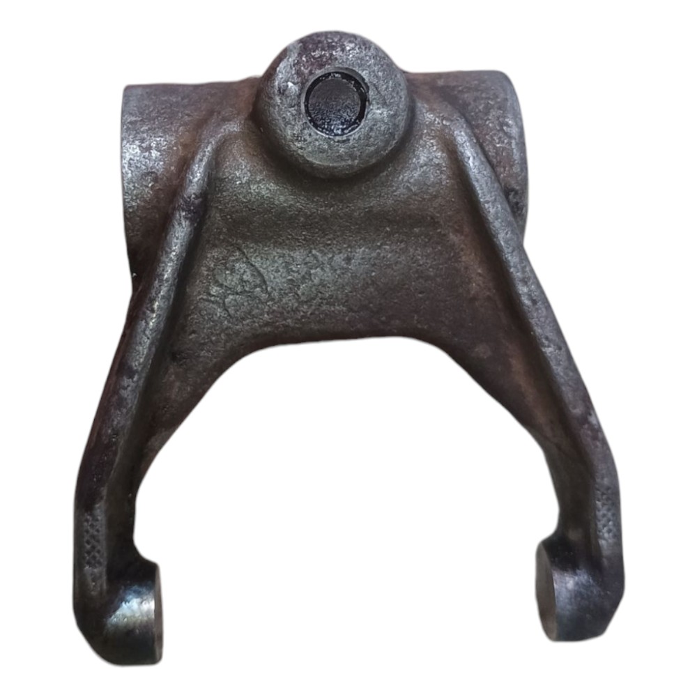 Garfo Embreagem Gm Corsa Classic 2005 À 2013 9040007388 2