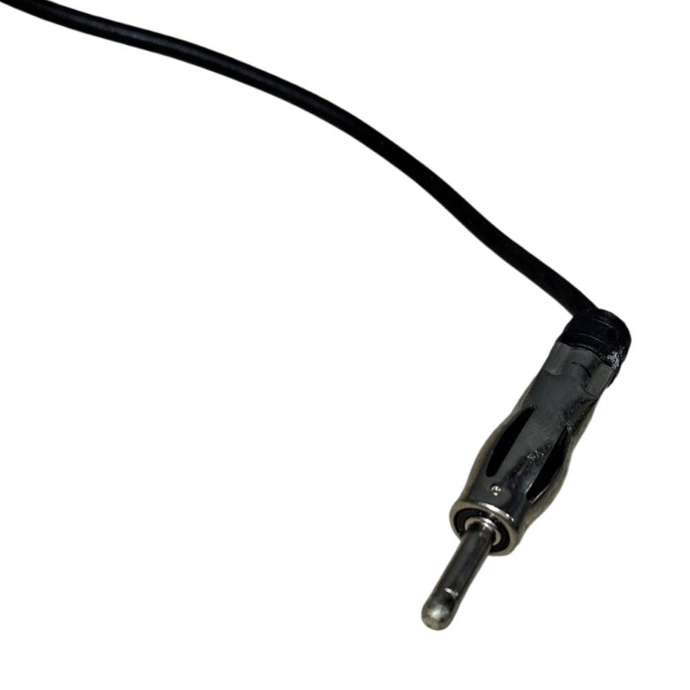 Cabo Chicote Antena Hyundai Hb20 1.6 2018 962201s800 4