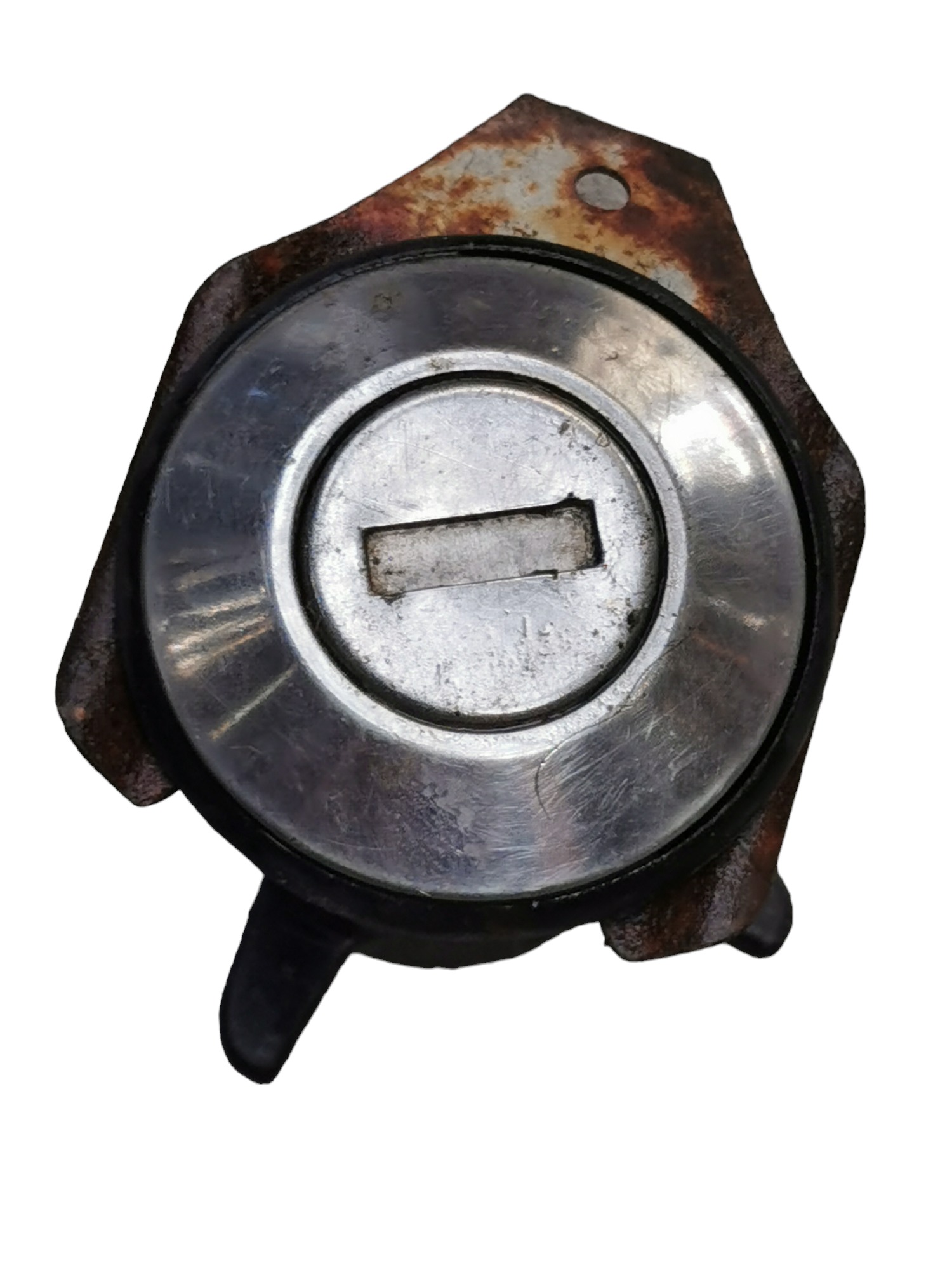Miolo Porta Dianteira Direita Fiat Palio 1998 1