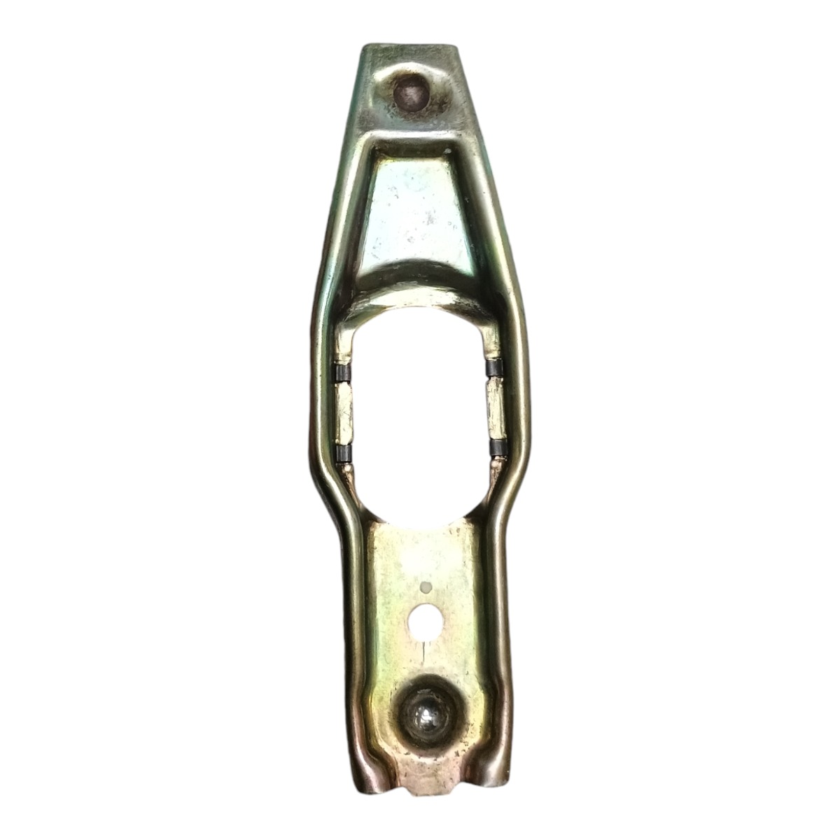 Garfo Embreagem Vw Gol Parati 1996 À 2014 0131417031 2