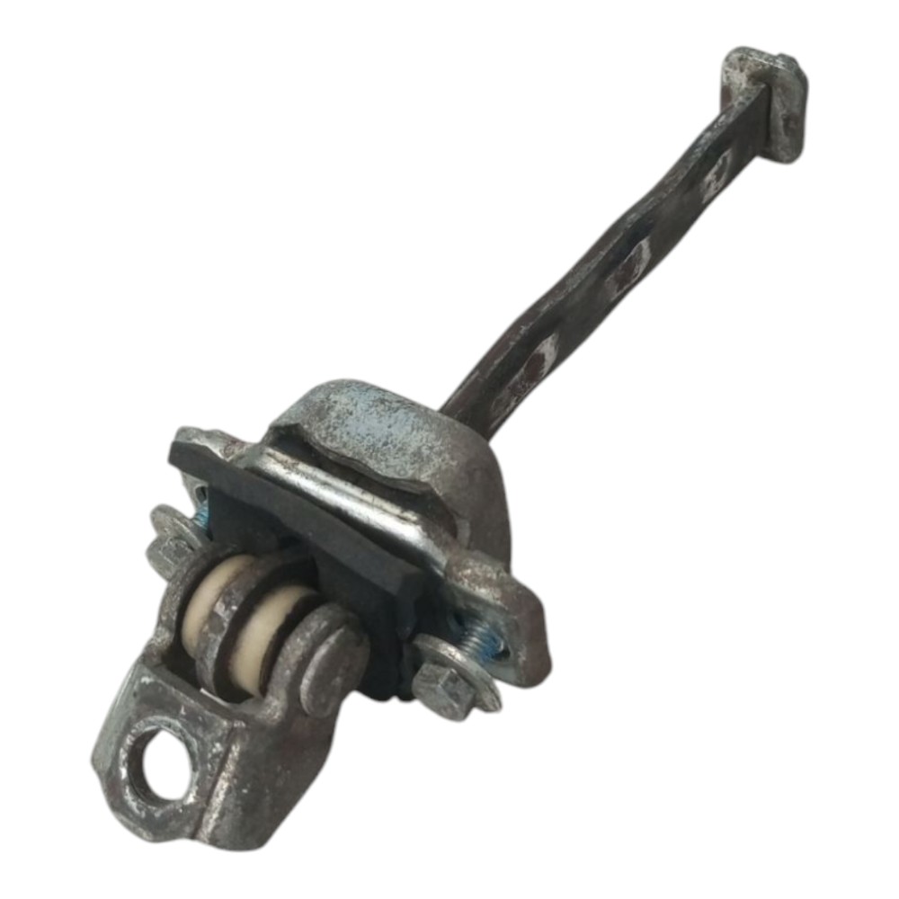 Limitador Da Porta Traseira Esquerda Ford Escort 2012 4