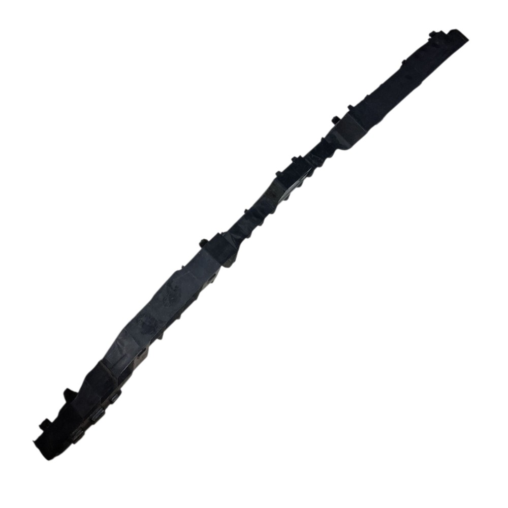 Suporte Esquerdo Fixação Forro Teto Yaris Sd 2021 664240d450 2