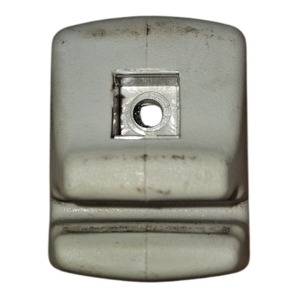 Suporte Quebra Sol Ford Ka 2008 1