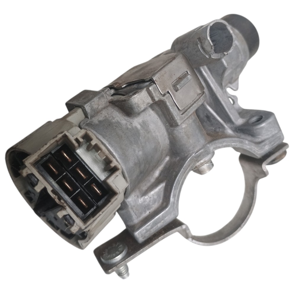 Cilindro Miolo Ignição Vw Voyage 1.6 2022 6r0905851 3
