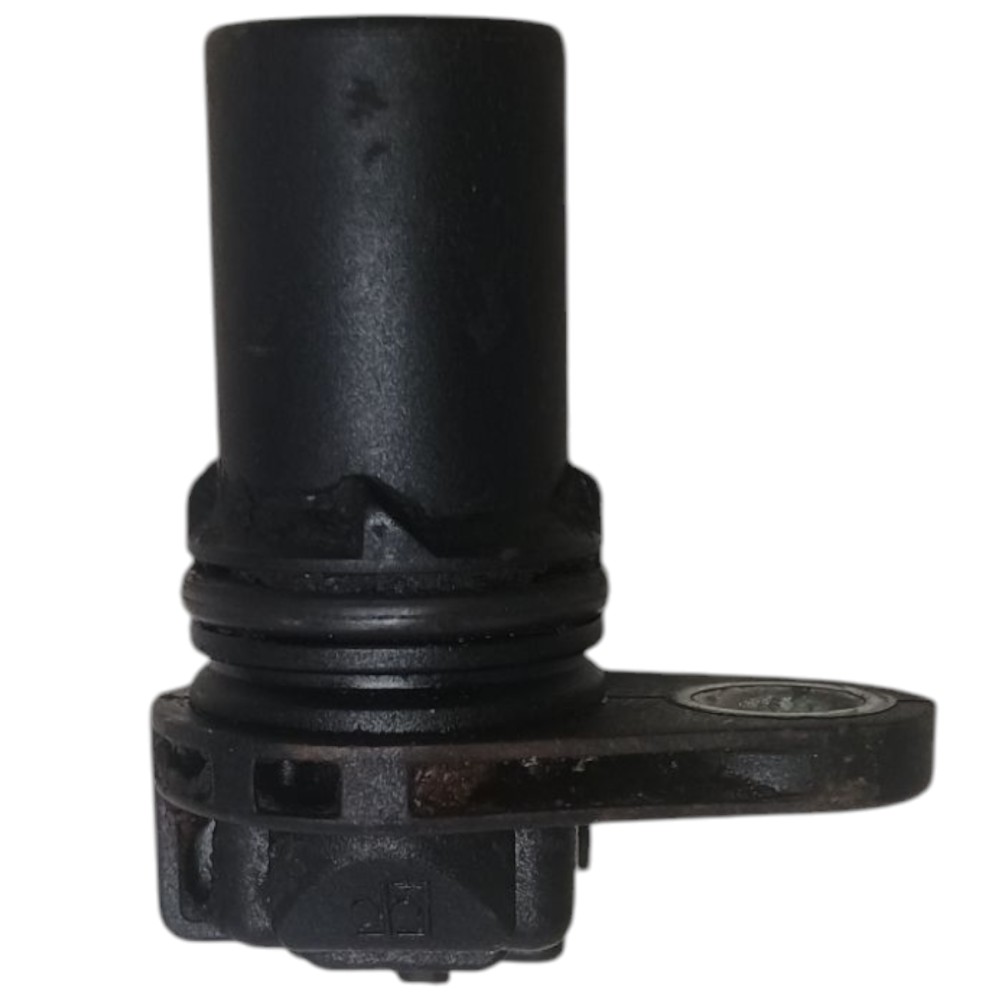 Sensor Fase Ford Ka Endura 1.0 1997 95bf12k073 4