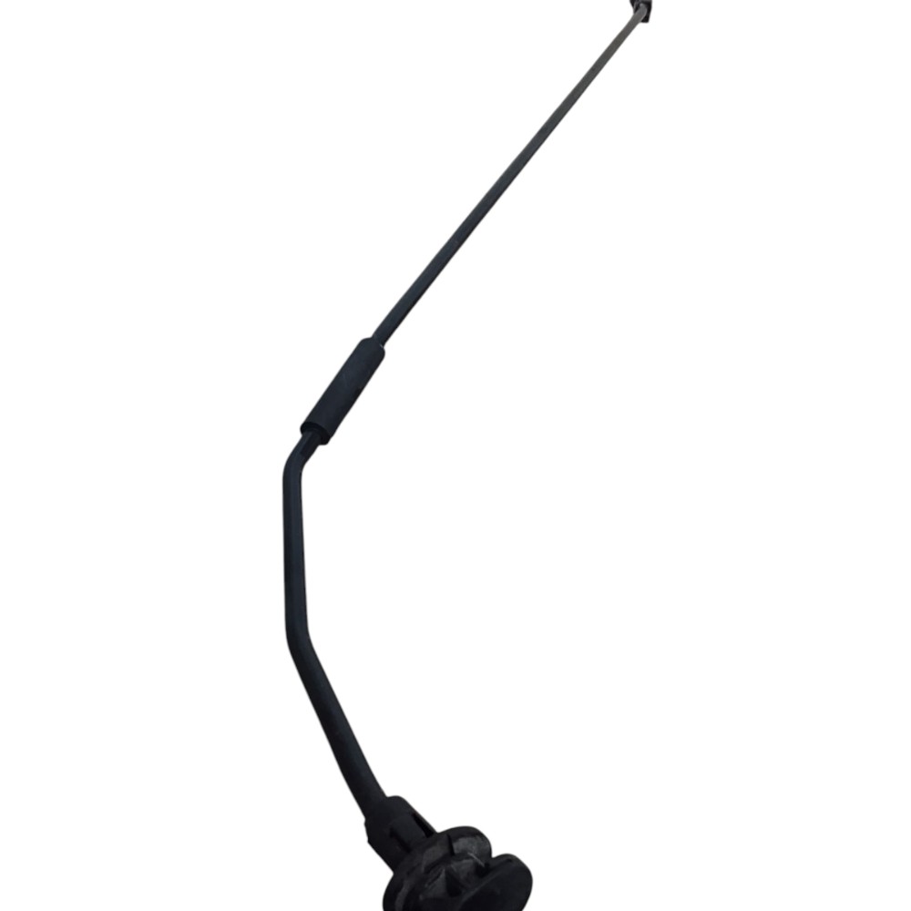 Vareta Capo Gm Onix Ltz 1.4 2018/2019
