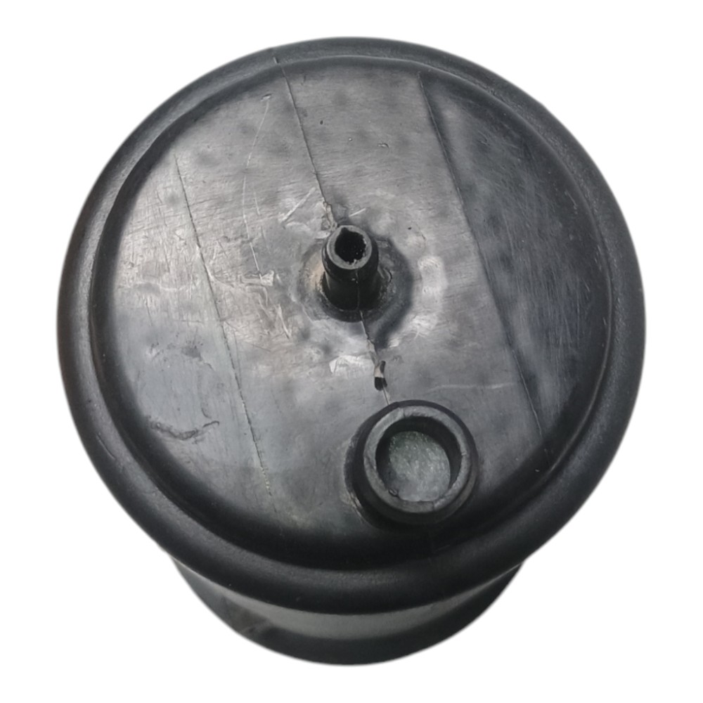 Filtro Canister Vw Voyage 1.6 2022 5×0201801 3