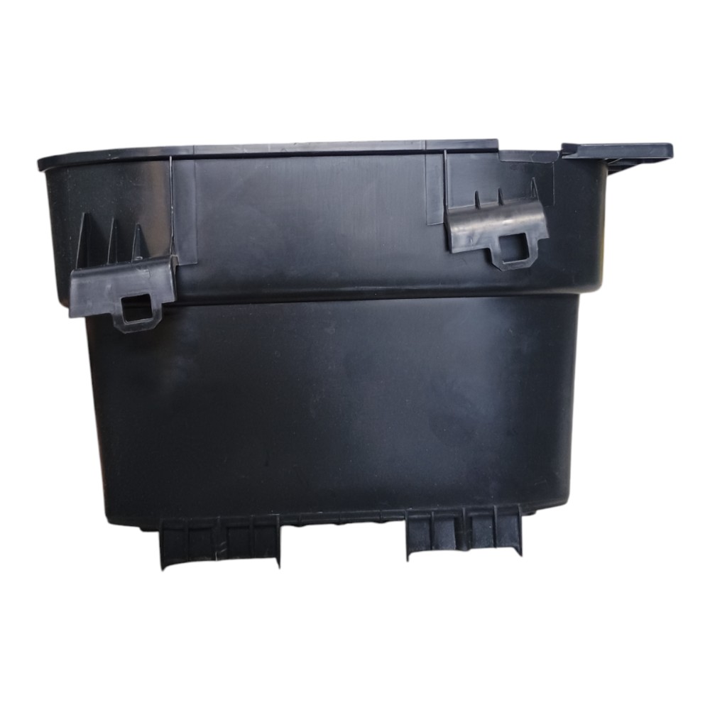 Porta Copos Console Central Honda Hr-v 2019 77230t7t 4