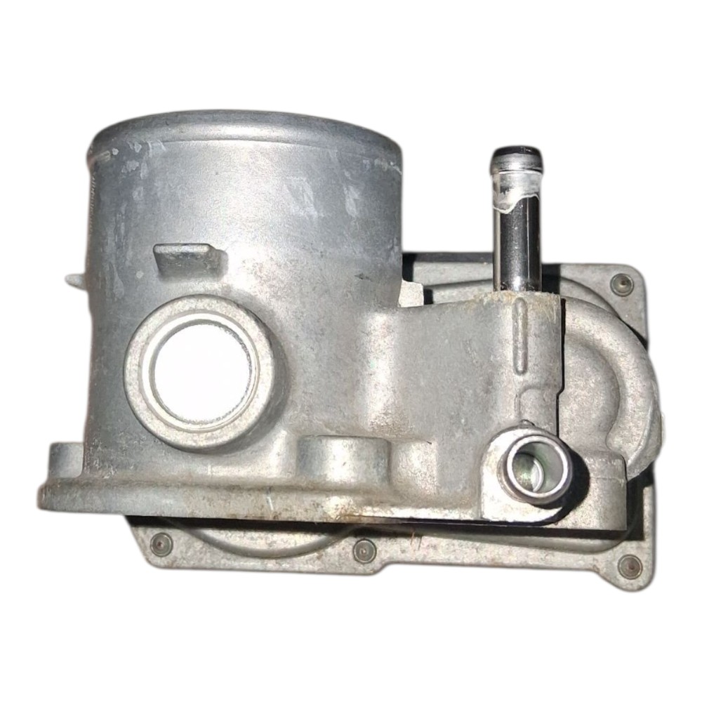 Corpo Borboleta TBI Toyota Yaris SD 2021 220300Y02 5