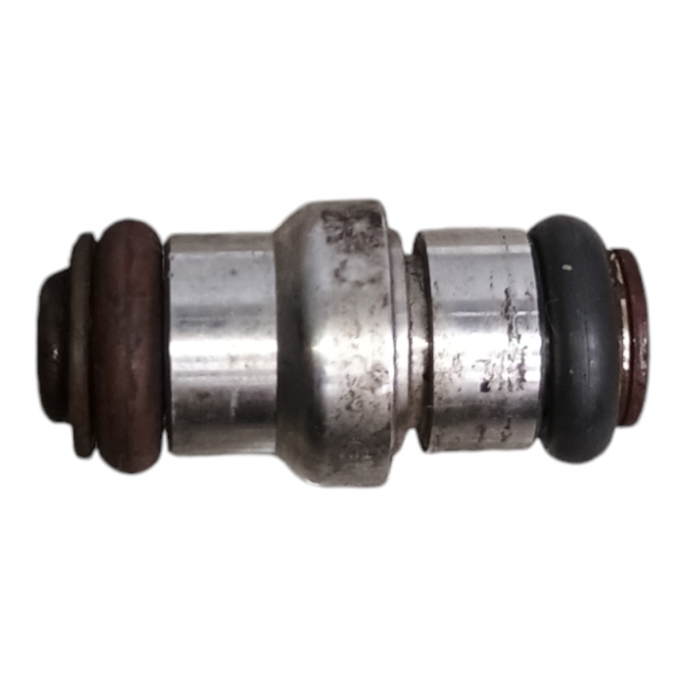 Bico Injetor Partida Frio Honda Fit 2008 2