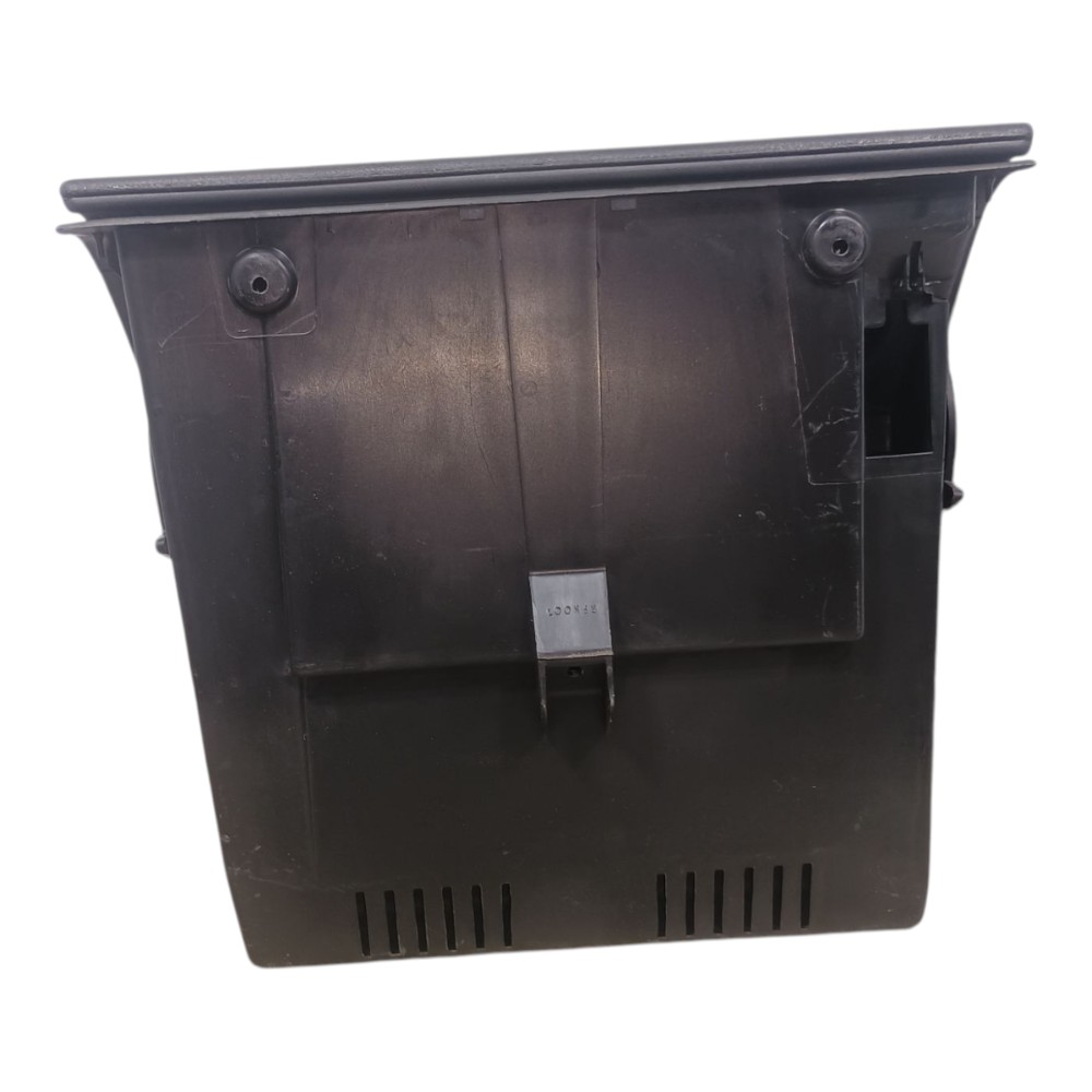 Porta Luvas Gm Corsa Classic  1994 A 2010 4
