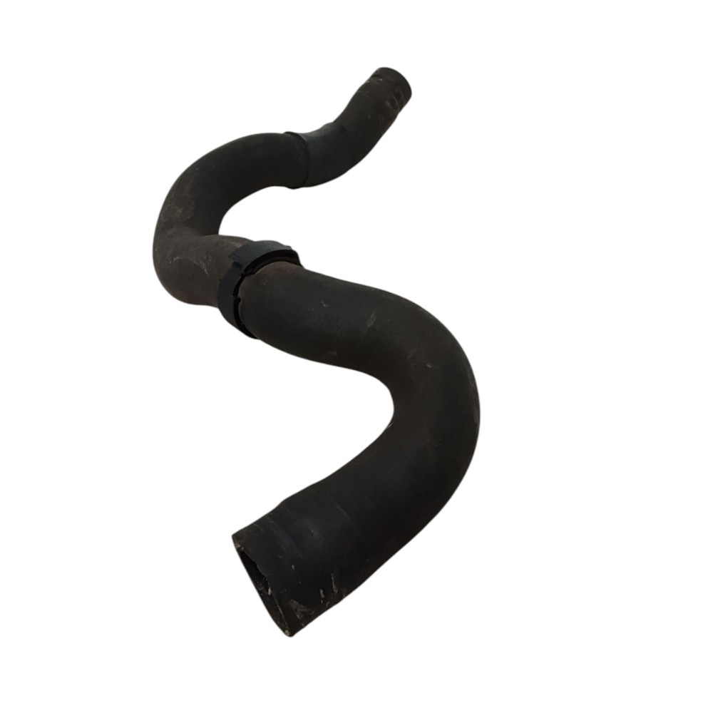 Mangueira superior radiador 1.0 g5 1. vw fox gol 2010 a 2019 2