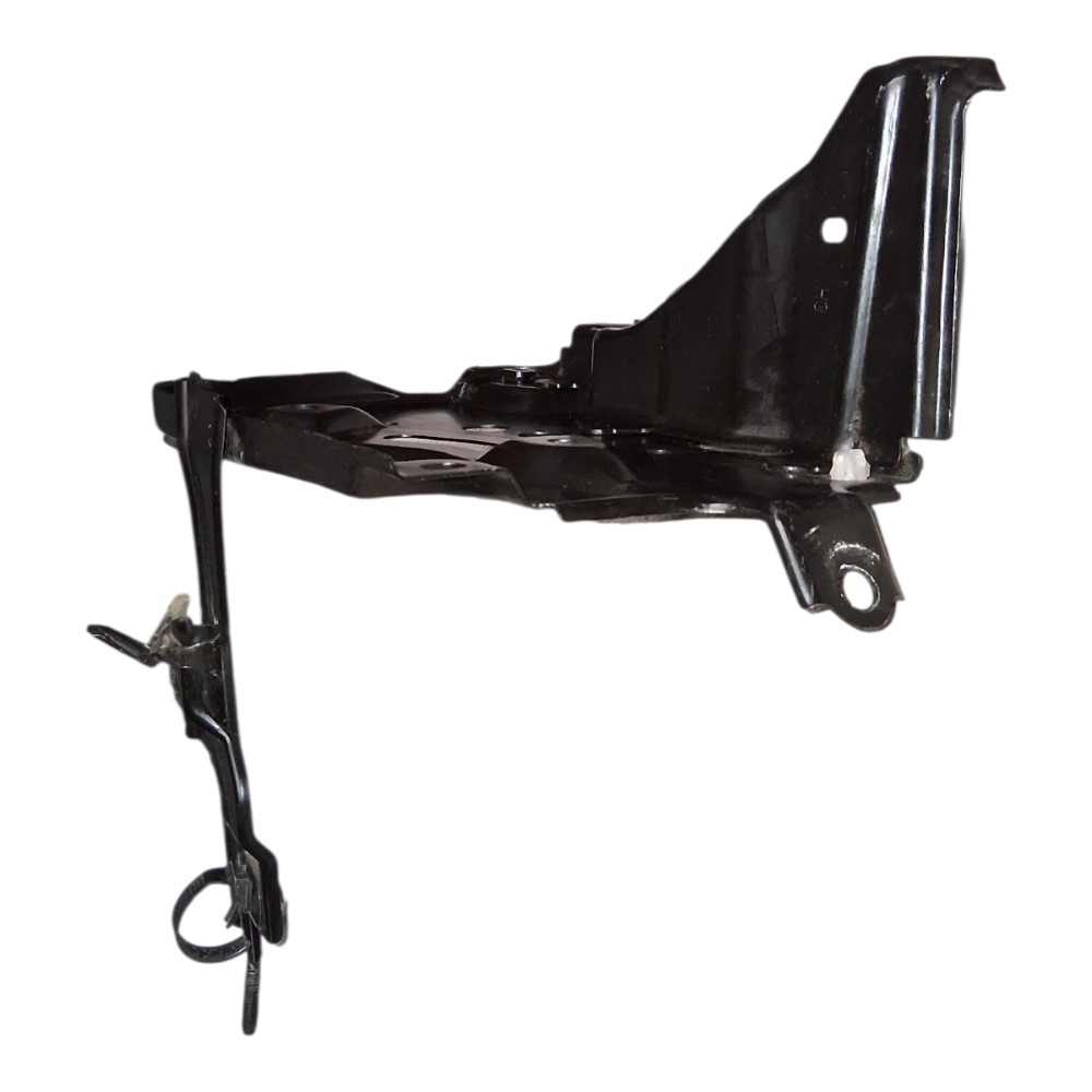 Suporte Bateria Toyota Yaris Sd 2021 7