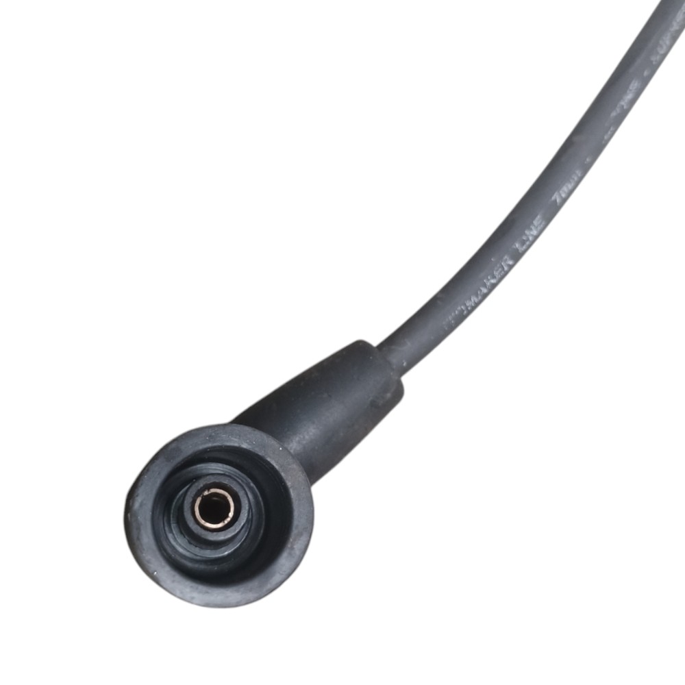 Cabo Vela Gm Corsa 1.0 1998  A1 2