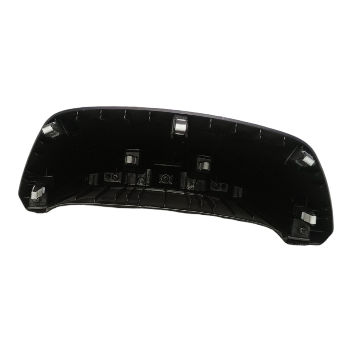 Acabamento Superior Painel Instrumentos Hyundai Ix35 2018 5