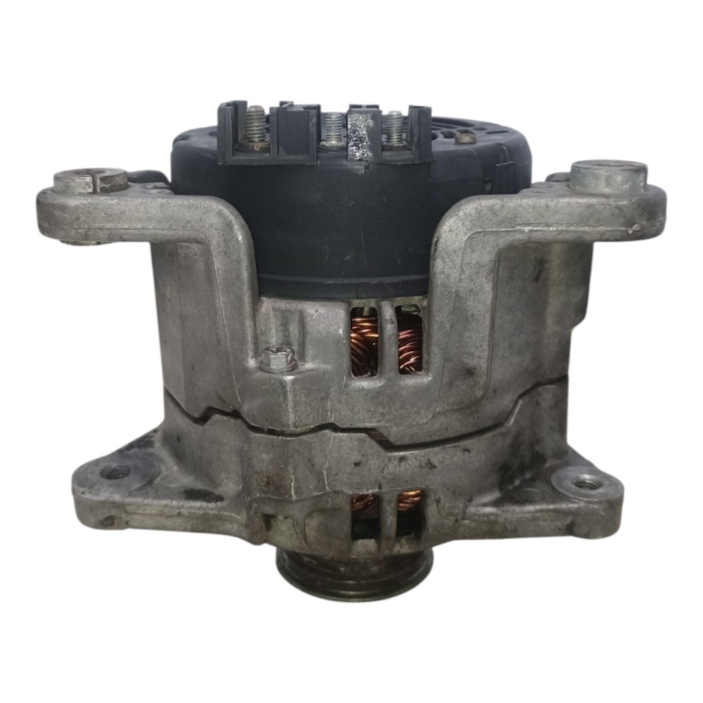 Alternador Ford Ka Endura 1.0 1997 96fb10300dd *detalhe 5