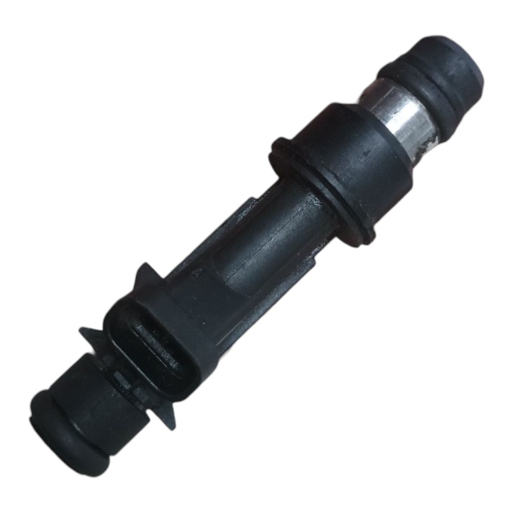 Bico Injetor 1.0 8v Gm Celta Corsa 1998 A 2004 3