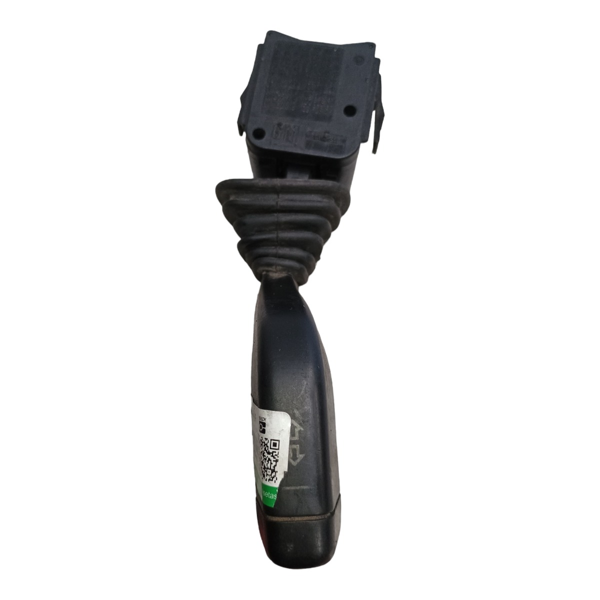 Chave Seta Gm Astra Corsa Meriva Vectra 1994 A 2010 1