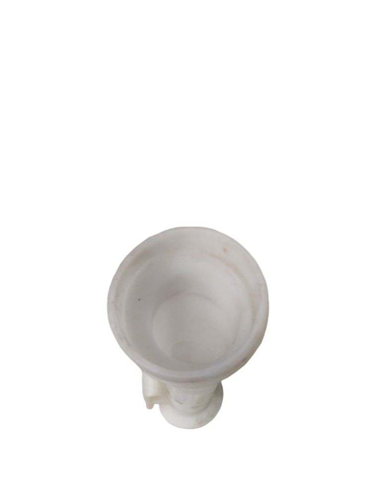 Duto Reservatório Limpador Para-brisa Peugeot 207 2010 3