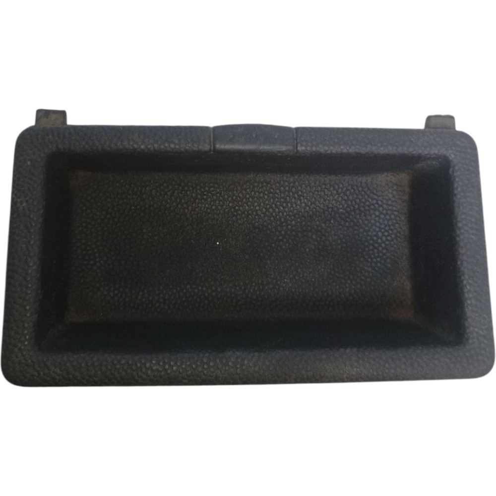 Cinzeiro Console Gm Corsa Sedan 2004 1