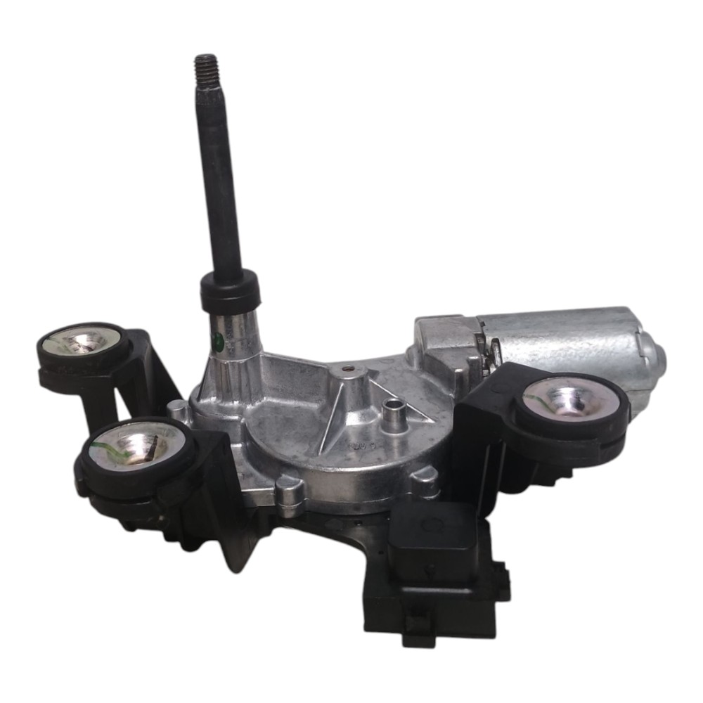 Motor Limpador Traseiro Ford Ka 1.0 2015 E3b517404 2