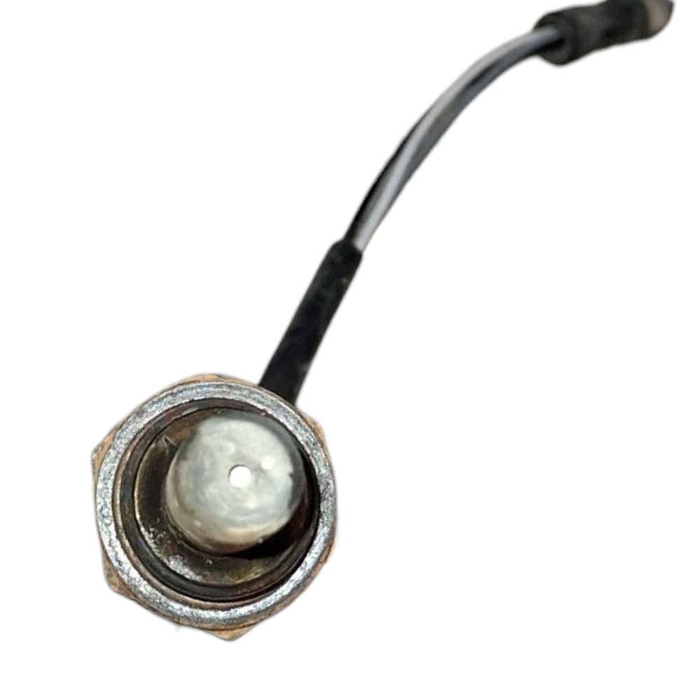 Sonda Lambda Fit Xl 2010 0hu601h7 3
