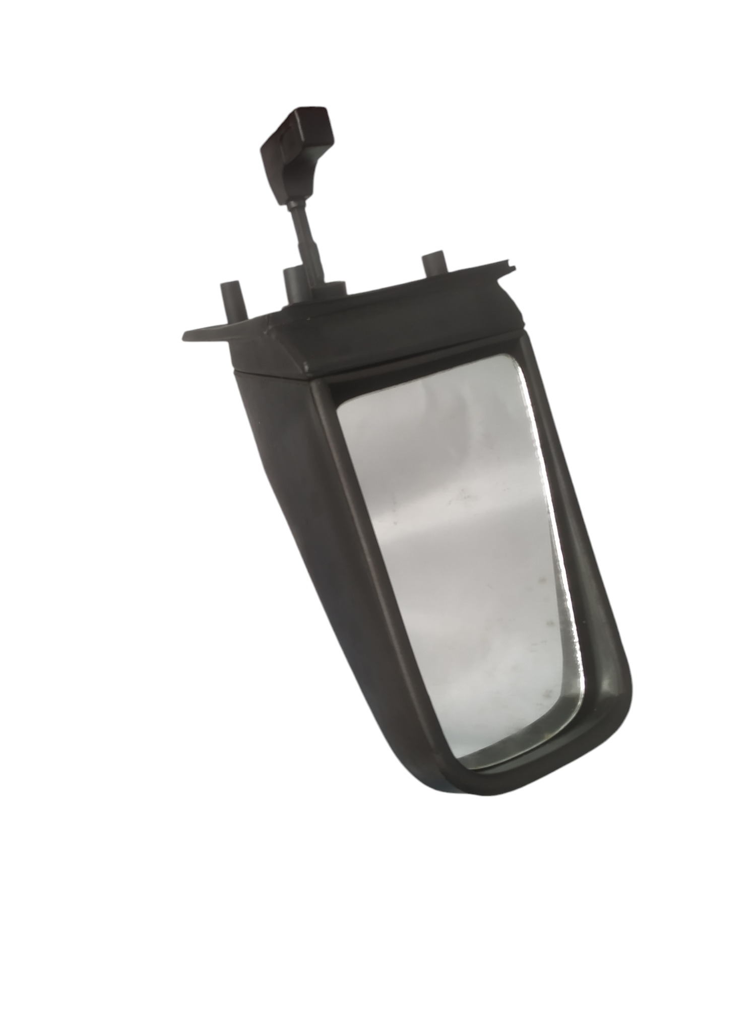 Retrovisor Direito Gm Chevette 1980
