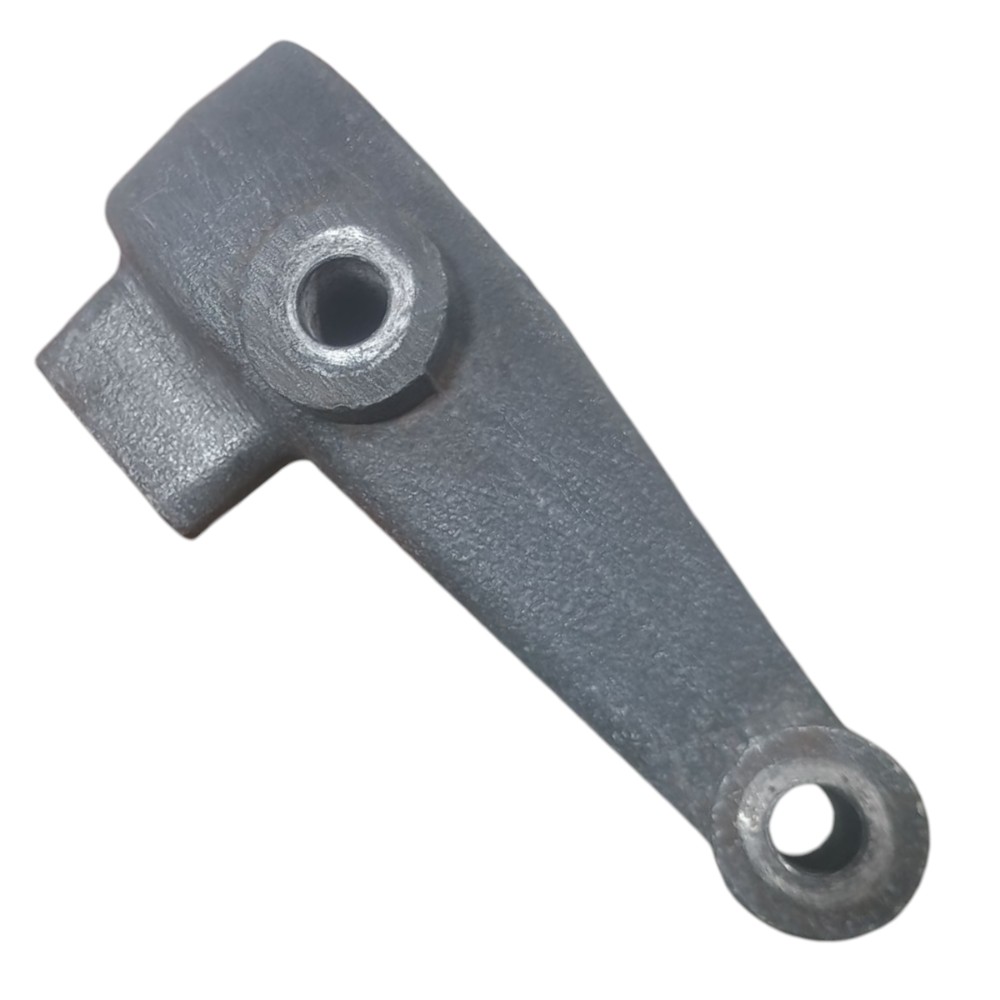 Suporte Coxim Motor Fiat Stilo 2007 3