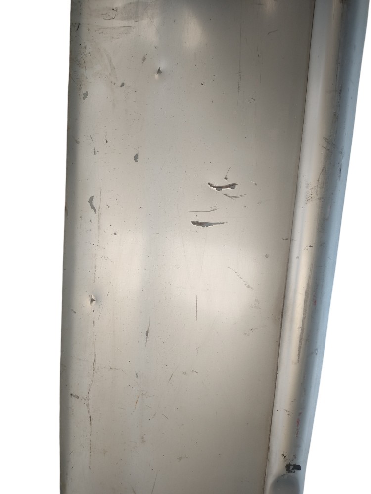 Porta Dianteira Direita Chevrolet Corsa Super  1999 1