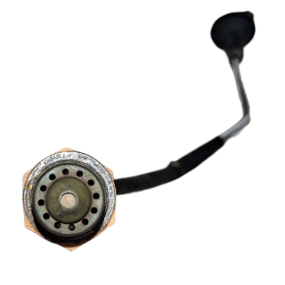 Sonda Lambda Ix35 2019 392102e700 5