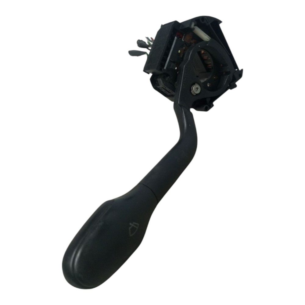 Chave De Seta Seat Corboda 97 2