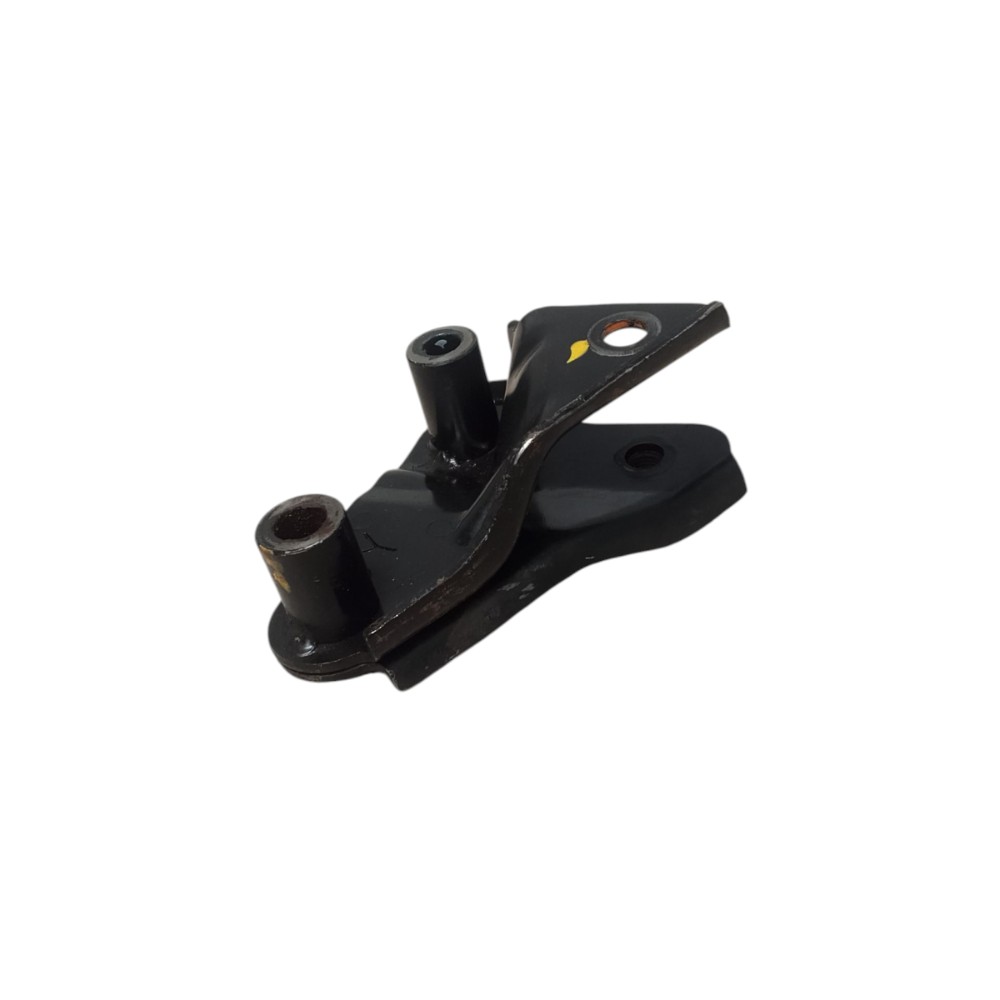Suporte Inferior Coxim Nissan Kicks 2017/2018 2