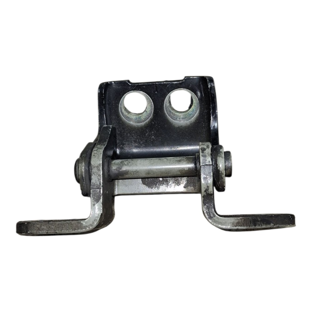 Dobradiça Superior Porta Traseira Esquerda Honda City 2010 3