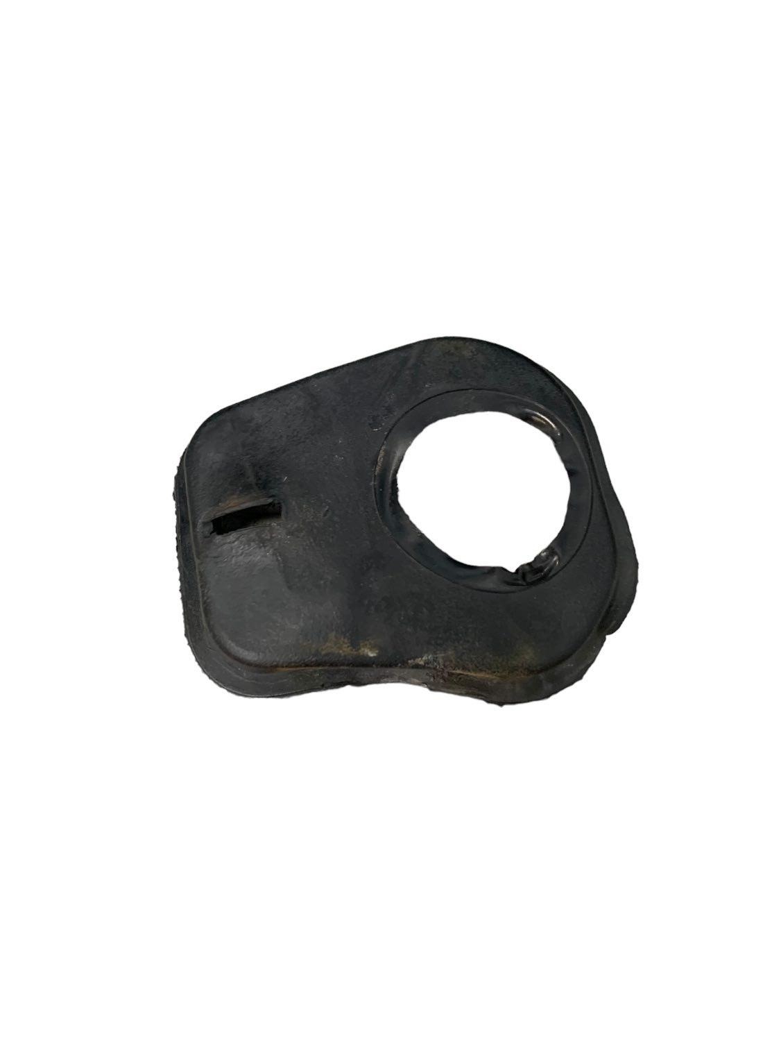 Coifa Limitador Porta Dianteiro Direito Gm Classic 2012 1