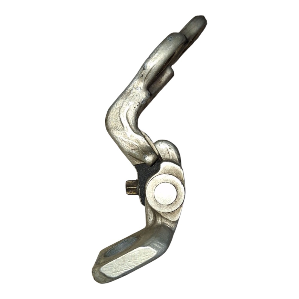 Dobradiça Superior Porta Traseira Direita Ford Focus 2001 5