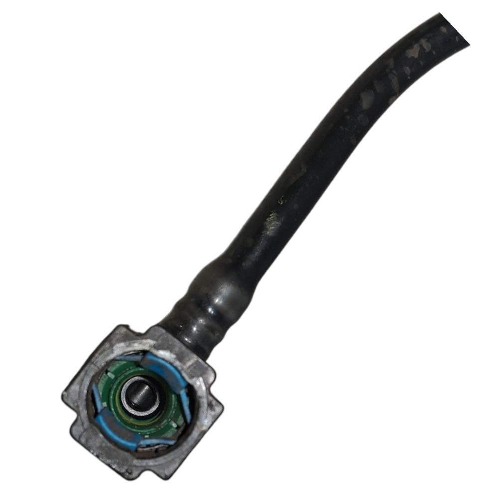 Mangueira Filtro Combustível Hyundai Hb20 1.6 2018 4