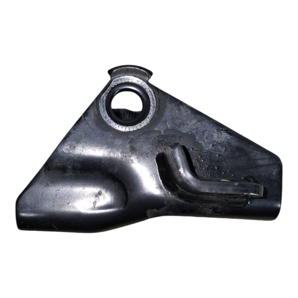 Suporte Coxim Motor Hyundai Ix35 2014 4