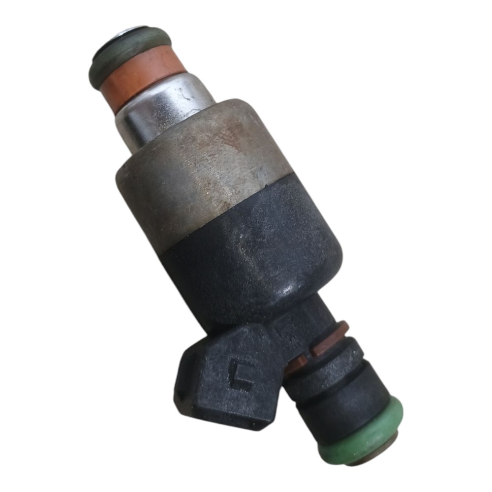 Bico Injetor Gm Corsa 1995 À 2000 2