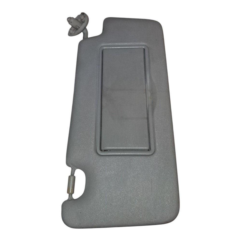 Quebra Sol Direito Fit Xl 2010 1