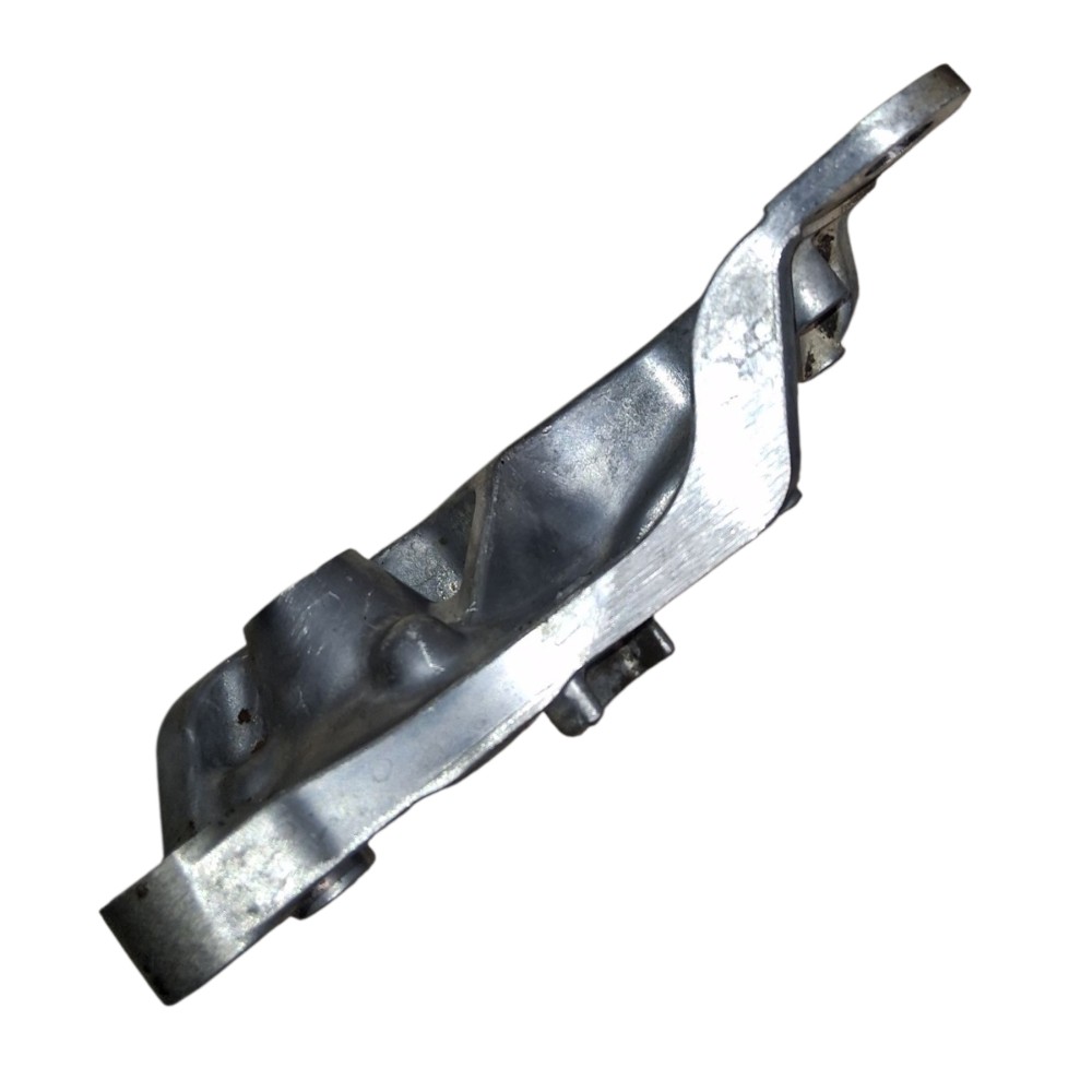 Suporte Cabo Seletor Marcha Fit Xl 2010 5